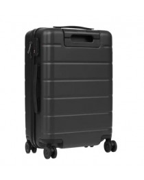 Чемодан Xiaomi Luggage Classic Black